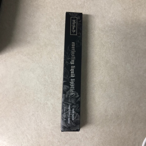 NEW October Boxycharm Complete Box - Picture 6 of 8